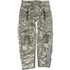 MIL-TEC PANTALONE DIGITAL PIXEL WARRIOR COON GINOCCHIERA