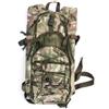 ROYAL ZAINETTO TATTICO MULTICAM LONG LACCIO CON 7 TASCHE
