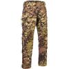 DEFCON 5 PANTALONE TATTICO VEGETATO BULLDOG TACTICAL PANT POLY RIP-STOP