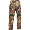 DEFCON 5 PANTALONE TATTICO VEGETATO DRAGON TACTICAL PANT POLY RIP-STOP