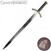 Il Semaforo SPADA DI ROBB STARK GAMES OF THRONES