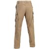 DEFCON 5 PANTALONE TATTICO VIPER DYNAMIC PANT TAN