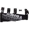 AURORA PARABRACCIO DYNAMIC MEDIO NERO PER TIRO CON ARCO