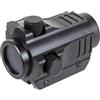 SPECNA ARMS RAPID RED DOT CORE NERO