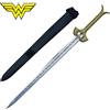 Il Semaforo SPADA DI WONDER WOMAN GOD KILLER