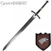 Il Semaforo SPADA EDDARD STARK SERIE IL TRONO DI SPADE