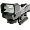 STRIKE SYSTEMS RED DOT 1X20X30 PUNTO ROSSO