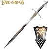 Il Semaforo SPADA GLAMDRING DI GANDALF SERIE LO HOBBIT