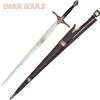 Il Semaforo SPADA GREATSWORD DI ARTORIAS SERIE DARK SOULS