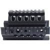 CYMA PARAMANO RIS PER SERIE AK74U FULL METAL