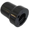 ARES PARTE POSTERIORE LEVA ARMAMENTO SERIE MSR338 E M700X