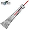 Il Semaforo SPADA HARDEDGE DI CLOUD STRIFE SERIE FINAL FANTASY