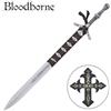 Il Semaforo SPADA HOLY MOONLIGHT SERIE BLOODBORNE