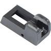 AW CUSTOM PARTE SUPERIORE CARICATORE SERIE G17/G18 AW CUSTOM
