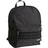 MIL-TEC ZAINO TATTICO CITYSCAPE NERO