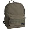 MIL-TEC ZAINO TATTICO CITYSCAPE VERDE MILITARE