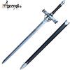 Il Semaforo SPADA LA PUCELLE THE CRIMSON HOLY MAIDEN JEANNE D''ARC APOCRYPHA