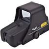JS-TACTICAL RED DOT 551 OLOGRAFICO PROFESSIONAL HOLOSIGHT
