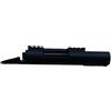 APS PARTE SUPERIORE GUSCIO PER M40
