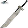 Il Semaforo SPADA MULTIBLADE BUSTER SWORD SERIE FINAL FANTASY