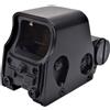 JS-TACTICAL RED DOT 553 OLOGRAFICO PROFESSIONAL HOLOSIGHT
