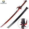 Il Semaforo SPADA MURAMASA DI GENJI SERIE OVERWATCH