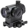 SPECNA ARMS RED DOT CORE HIGH/LOW MOUNT CON RIALZO