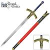 Il Semaforo SPADA ORNAMENTALE CALIBURN DI SABER LILY SERIE FATE