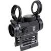 SPECNA ARMS RED DOT CORE HYPER CON RIALZO