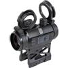 SPECNA ARMS RED DOT CORE TRUE POINT CON RIALZO