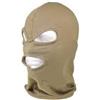 V-STORM PASSAMONTAGNA COTONE 3 FORI TAN