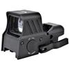 JS-TACTICAL RED DOT DIGITAL HOLOSIGHT PROFESSIONAL