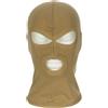 MFH PASSAMONTAGNA COTONE COYOTE TAN