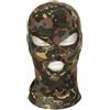MFH PASSAMONTAGNA COTONE FLECKTARN