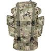 MFH ZAINO TATTICO MULTICAM LARGE