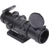 FIREFIELD RED DOT FIREFIELD IMPULSE 1X28 COMPACT FF26026