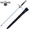 Il Semaforo SPADA ORNAMENTALE DI GERALT SERIE THE WITCHER