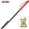 Il Semaforo SPADA ORNAMENTALE DI SAJIN KOMAMURA SERIES BLEACH