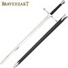 Il Semaforo SPADA ORNAMENTALE DI WILLIAM WALLACE SERIE BRAVEHEART