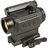 SWISS ARMS RED DOT T1 AUTO ADAPTIVE ATTACCO A SGANCIO RAPIDO