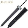 Il Semaforo SPADA ORNAMENTALE GREATSWORD SERIE ELDEN RINGS