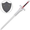 V-STORM SPADA ORNAMENTALE INVICTUS SWORD DI CLIVE ROSFIELD FINAL FANTASY