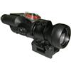 JS-TACTICAL RED DOT TACTICAL FOLDING SIDE