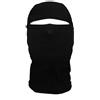 V-STORM PASSAMONTAGNA IN LYCRA CON FORO UNICO NINJA TYPE NERO