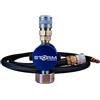 ASG REGOLATORE HPA WOLVERINE CAT.5