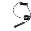 ROYAL REMOTE CONTROL PER TORCIA T491 FULL METAL