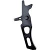 RETROARMS GRILLETTO CNC AR15 TIPO I NERO