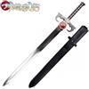Il Semaforo SPADA SWORD OF OMENS SERIE THUNDERCATS