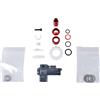 RETROARMS GRUPPO HOP UP CNC ULTRA SERIE M4