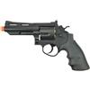 HFC REVOLVER 132 GAS HEAVY MODEL